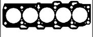 VICTOR REINZ 61-35690-20 Gasket, cylinder head